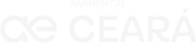 Logo Ambiental Ceará
